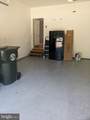 1006 Bran Drive - Photo 38