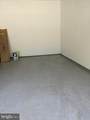 1006 Bran Drive - Photo 39