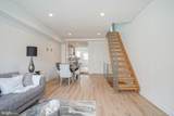 500 Mountain Street - Photo 1