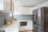 500 Mountain Street - Photo 10