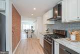 500 Mountain Street - Photo 11