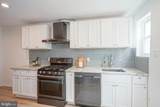 500 Mountain Street - Photo 12