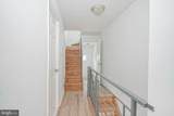 500 Mountain Street - Photo 13