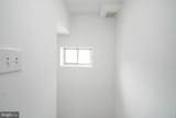 500 Mountain Street - Photo 14