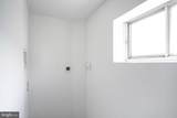 500 Mountain Street - Photo 15