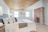 500 Mountain Street - Photo 16