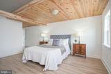 500 Mountain Street - Photo 17