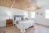 500 Mountain Street - Photo 18