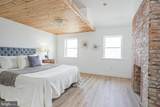 500 Mountain Street - Photo 19