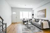 500 Mountain Street - Photo 2