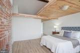 500 Mountain Street - Photo 20