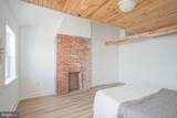 500 Mountain Street - Photo 21