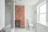 500 Mountain Street - Photo 22