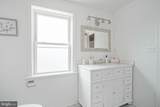 500 Mountain Street - Photo 23