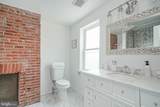 500 Mountain Street - Photo 24