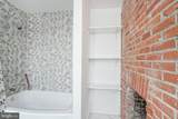 500 Mountain Street - Photo 25