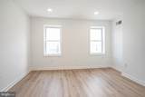 500 Mountain Street - Photo 26