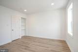 500 Mountain Street - Photo 27