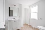 500 Mountain Street - Photo 28