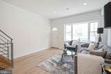 500 Mountain Street - Photo 3