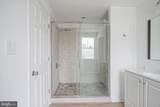 500 Mountain Street - Photo 30