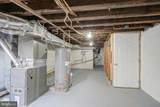 500 Mountain Street - Photo 31