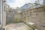 500 Mountain Street - Photo 32