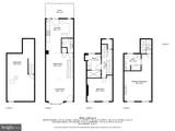 500 Mountain Street - Photo 33