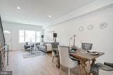 500 Mountain Street - Photo 4