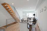 500 Mountain Street - Photo 5