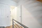 500 Mountain Street - Photo 6