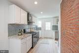 500 Mountain Street - Photo 8
