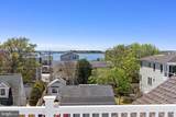 305 18TH Street - Photo 15