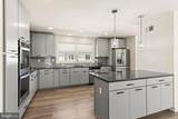 305 18TH Street - Photo 17