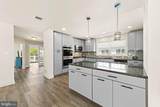 305 18TH Street - Photo 23