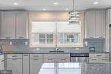 305 18TH Street - Photo 24