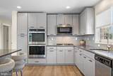 305 18TH Street - Photo 25