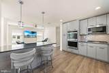 305 18TH Street - Photo 26