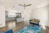 305 18TH Street - Photo 28