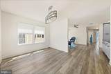 305 18TH Street - Photo 29