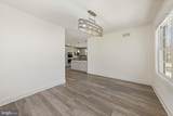 305 18TH Street - Photo 31