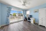 305 18TH Street - Photo 32