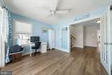 305 18TH Street - Photo 33