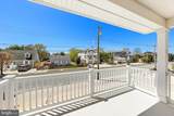 305 18TH Street - Photo 35