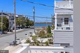 305 18TH Street - Photo 37