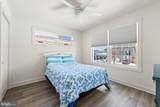 305 18TH Street - Photo 38