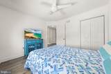 305 18TH Street - Photo 39