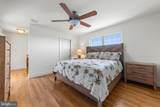 305 18TH Street - Photo 44