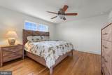 305 18TH Street - Photo 45