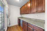 305 18TH Street - Photo 46